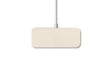 CATCH:2 - Wireless Charger - Dual Charging