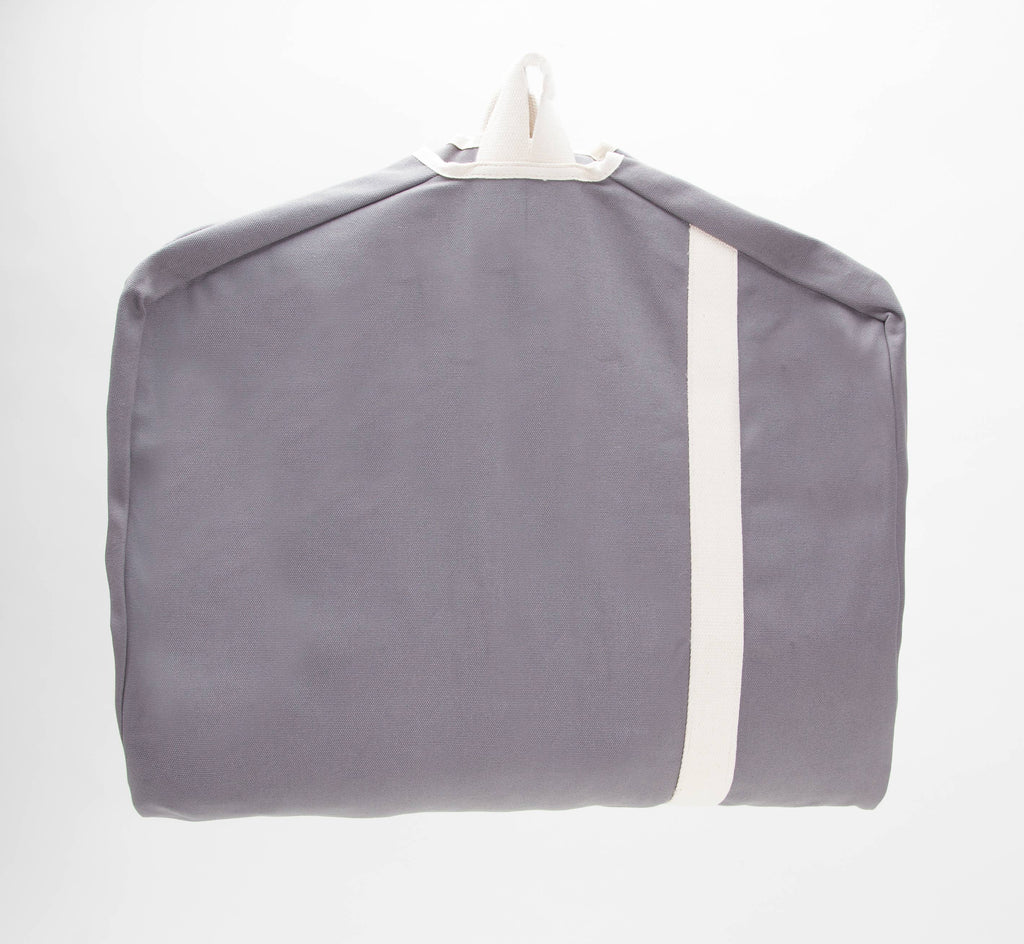Garment Bag Garment Bag