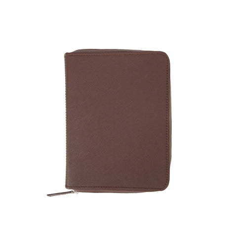 Lacquer Poker Set