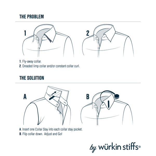 Assorted Colors Plastic Covered Power Buttons