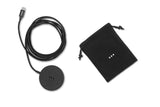 MAG:1 - Wireless Charger (Magnetic)