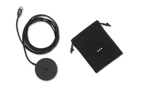 MAG:1 - Wireless Charger (Magnetic)