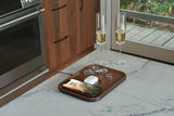 MAG:3 - Wireless Dual Charge Tray (Magnetic)