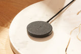 MAG:1 - Wireless Charger (Magnetic)