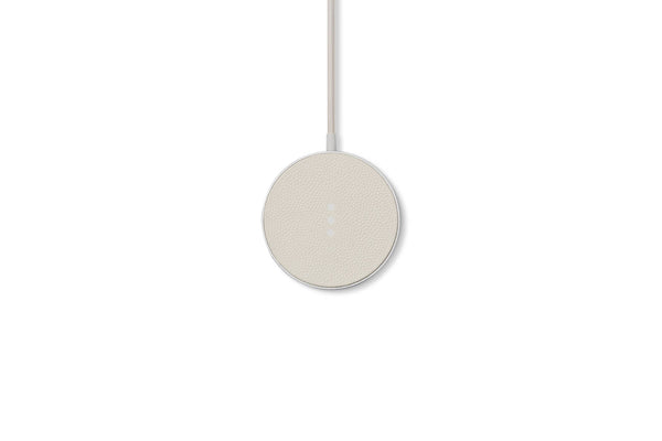 MAG:1 - Wireless Charger (Magnetic)