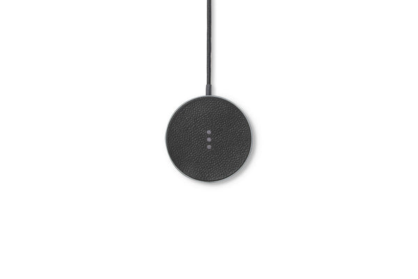 MAG:1 - Wireless Charger (Magnetic)