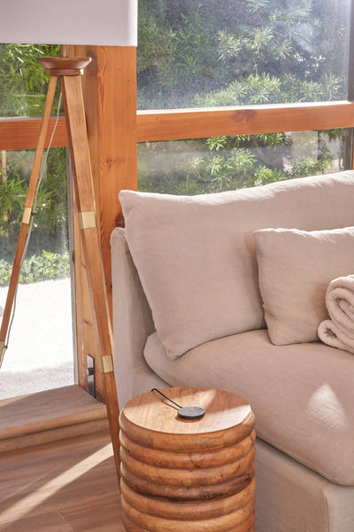 MAG:1 - Wireless Charger (Magnetic)