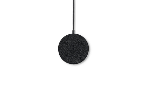 MAG:1 - Wireless Charger (Magnetic)