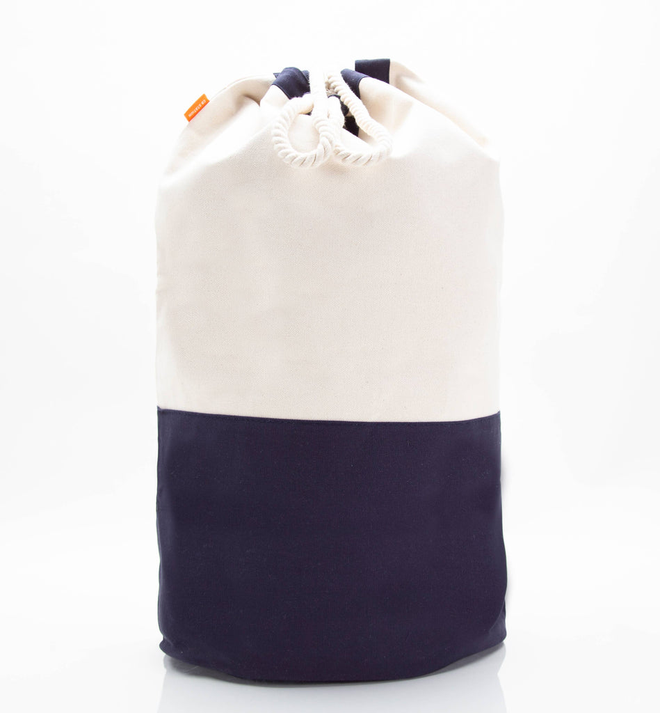 Laundry Duffel Laundry Duffel