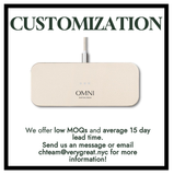 CATCH:2 - Wireless Charger - Dual Charging