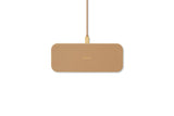 CATCH:2 - Wireless Charger - Dual Charging