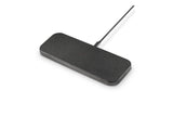 CATCH:2 - Wireless Charger - Dual Charging