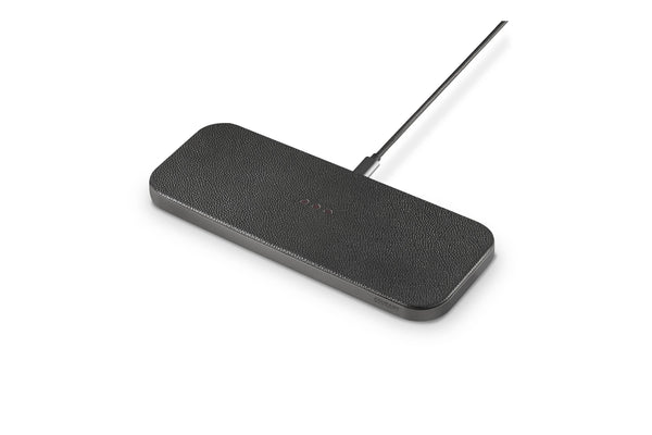 CATCH:2 - Wireless Charger - Dual Charging