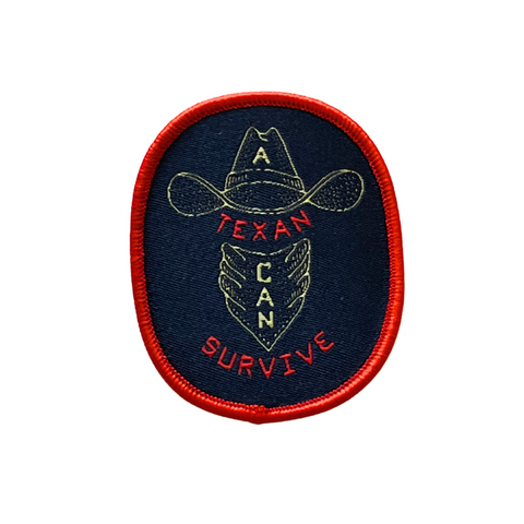 Stick-N-Stays, Adhesive Magnetic Polo Collar Stays