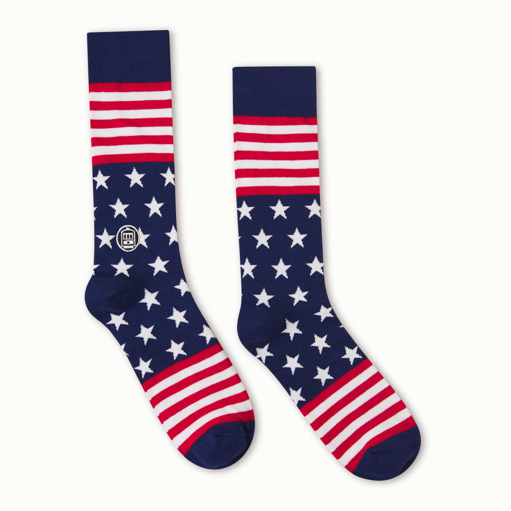 USA Socks