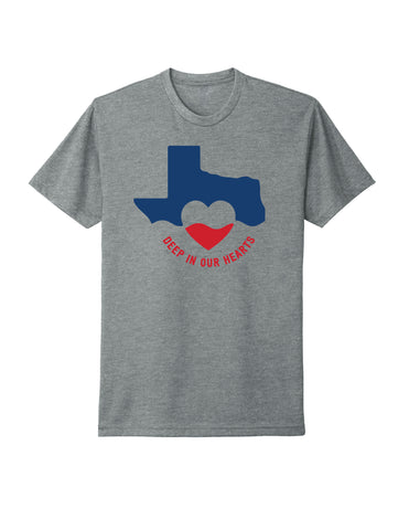 Gringo Bells T-Shirt - Kelly Green