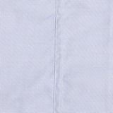 El_Guapo_Guayabera_Light_Blue_and_White_Woven_Mexican_Shirt_for_Men