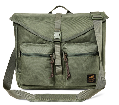 Laundry Duffel