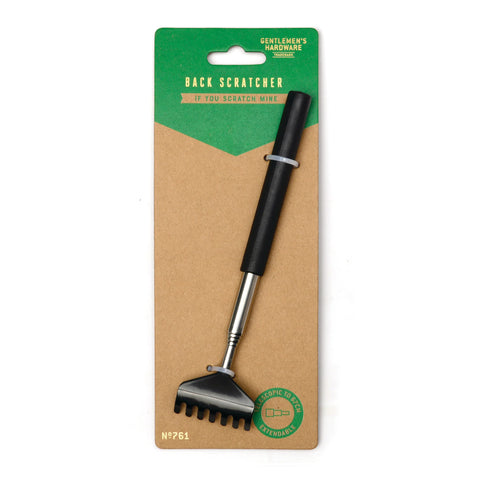 Hammer Bottle Opener Mini-Tool