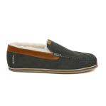 Hacienda Slippers - Sand Hacienda Slippers - Sand