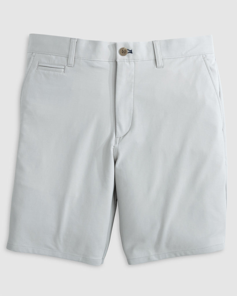 Jupiters Shorts 8 Jupiters Shorts 8" - Seal