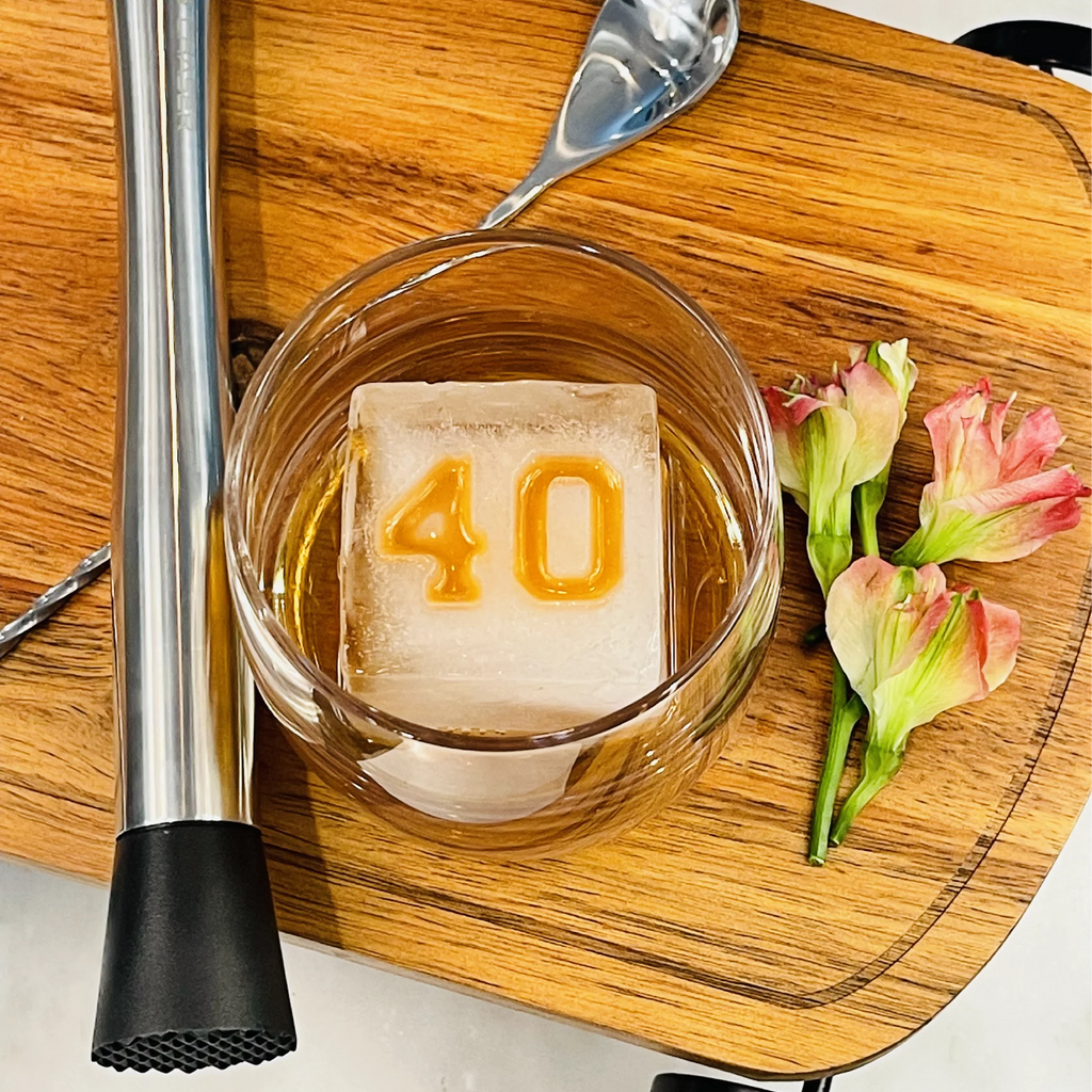 Roks Number 40 Inserts - 3 Pack Roks Number 40 Inserts - 3 Pack