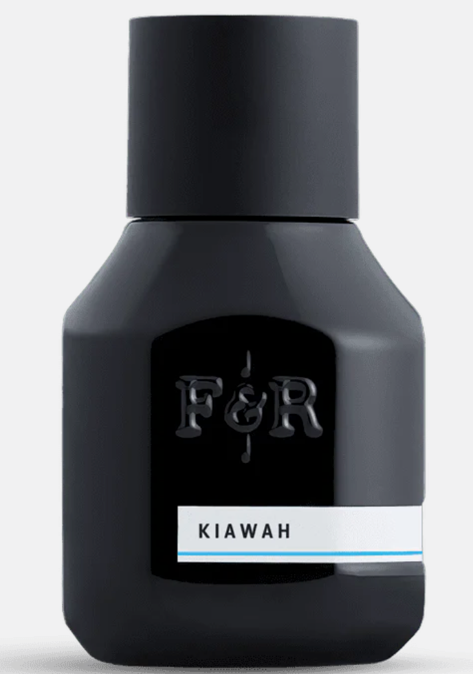 Fulton & Roark Kiawah Cologne Fulton & Roark Kiawah Cologne