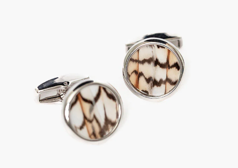 Brays Cufflinks Brays Cufflinks