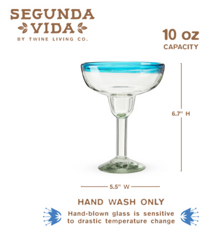 Margarita Bow Tie