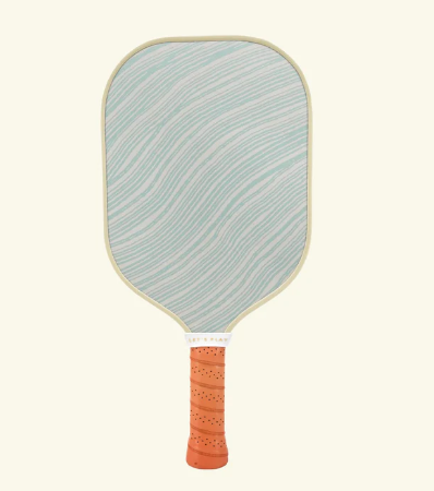 Recess Pickleball Paddle Recess Pickleball Paddle