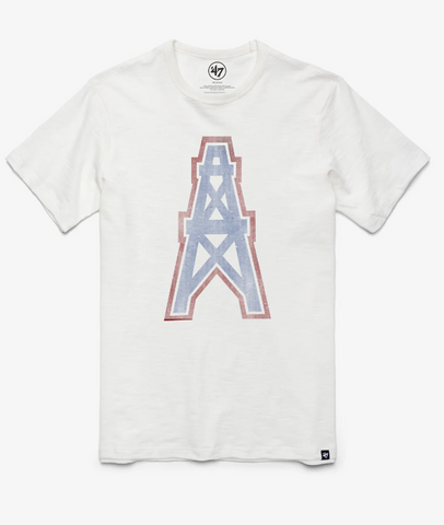 Houston Astros 47 Colt 45 Hat