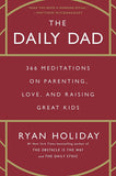The Daily Dad