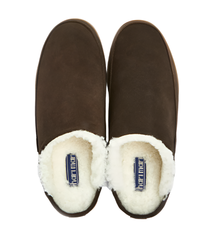 Tio Slippers - Havana Tio Slippers - Havana