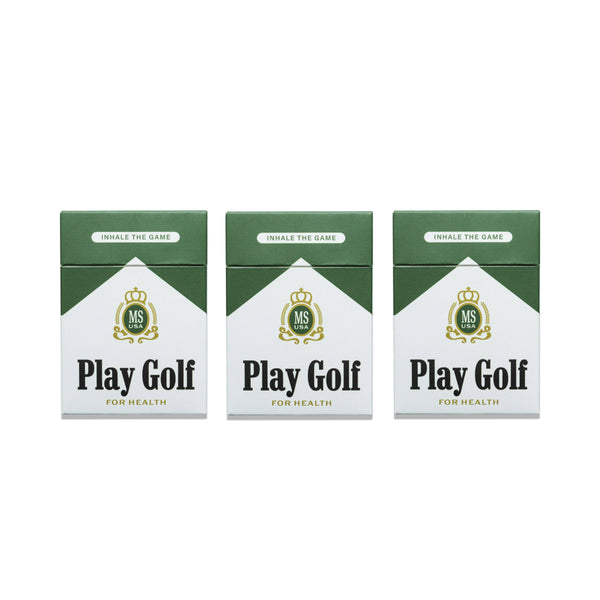 Vice Tees 3-Pack