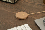 MAG:1 - Wireless Charger (Magnetic)