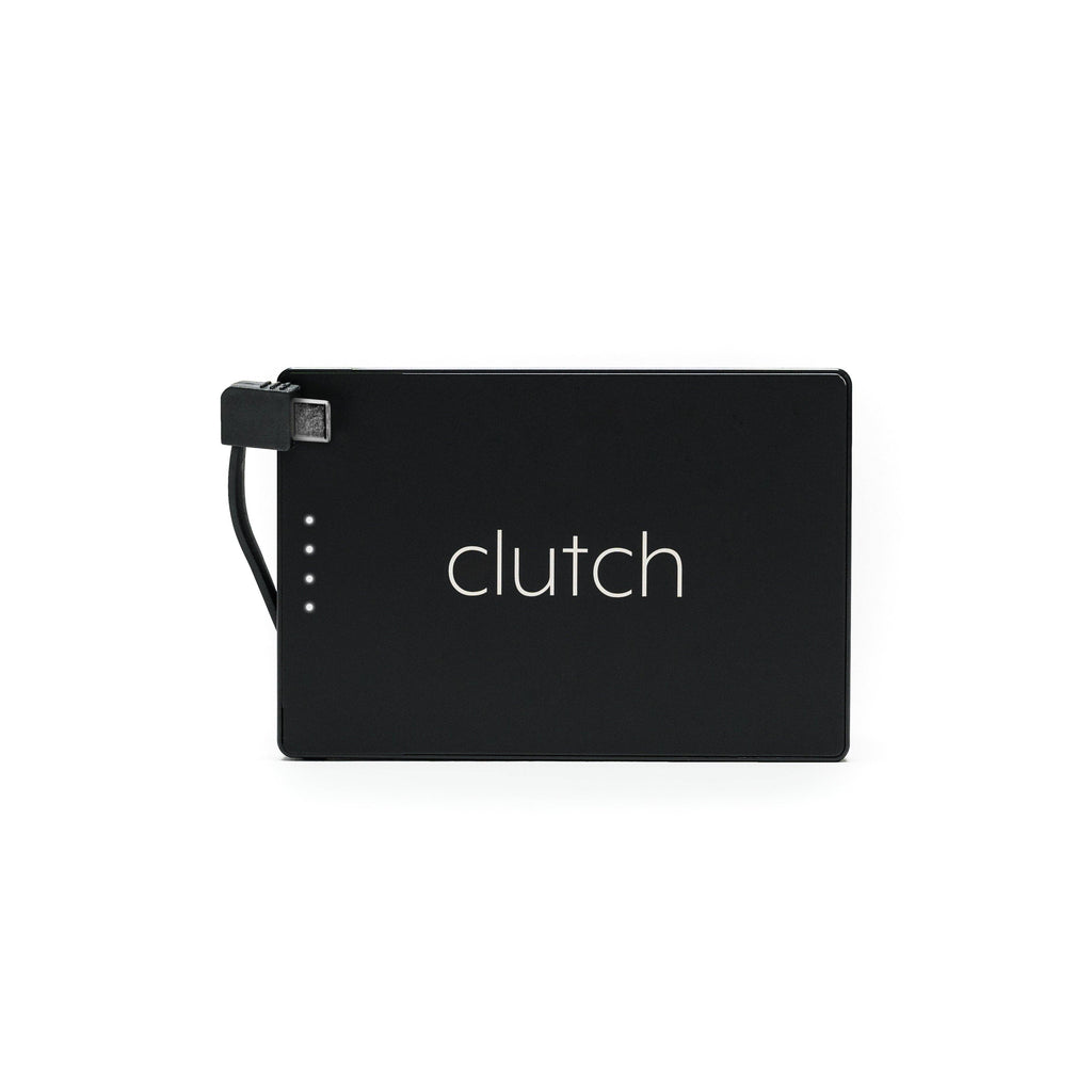 Clutch® Pro USB-C Clutch® Pro USB-C