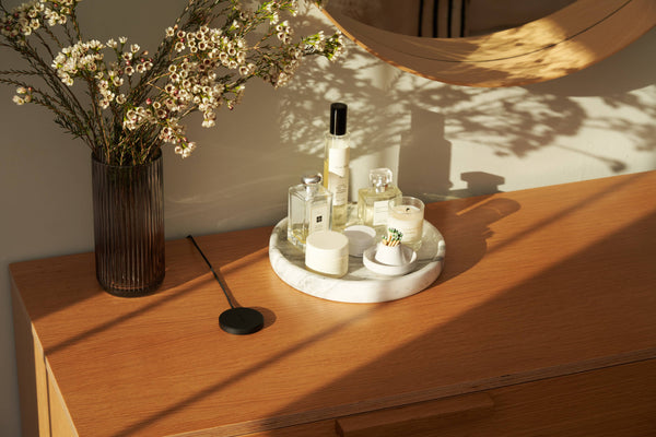 MAG:1 - Wireless Charger (Magnetic)