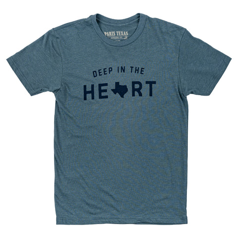 Bonita Senorita T-Shirt - Heather Mauve