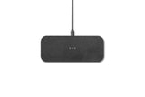 CATCH:2 - Wireless Charger - Dual Charging