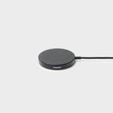 MAG:1 - Wireless Charger (Magnetic)