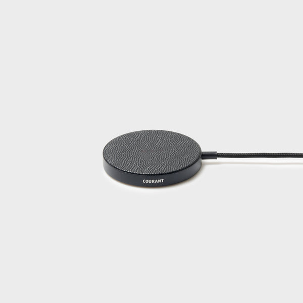 MAG:1 - Wireless Charger (Magnetic)