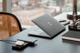 CATCH:2 - Wireless Charger - Dual Charging