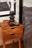 CATCH:2 - Wireless Charger - Dual Charging