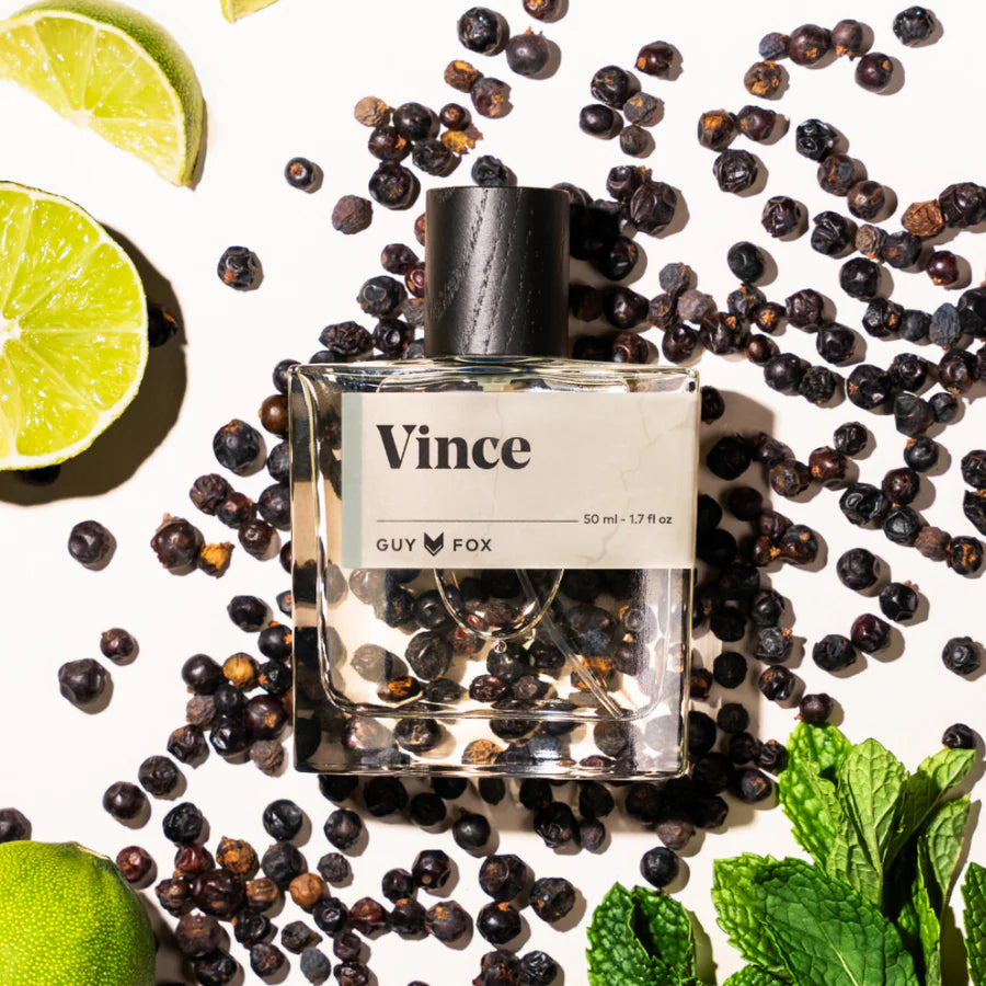Vince Cologne Vince Cologne