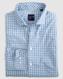 Westwood Button Down - Navy