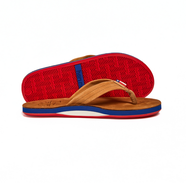 Hari Mari Hometown Fields