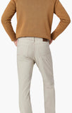 Charisma Relaxed Twill Pant - Dawn