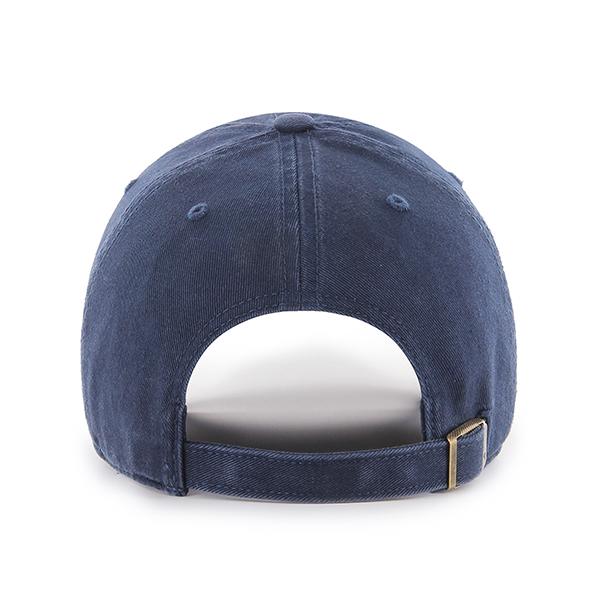 Houston Astros 47 Colt 45 Hat