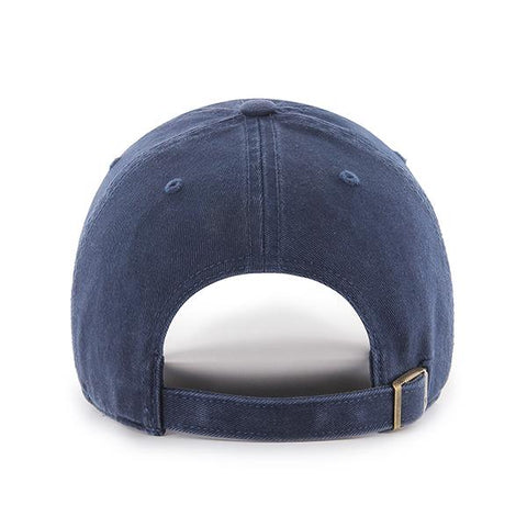 Houston Astros 47 Colt 45 Hat