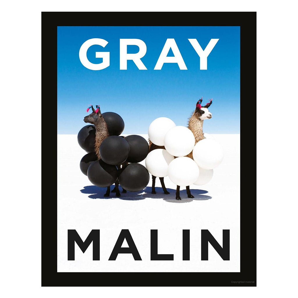 Gray Malin: The Essential Collection by Gray Malin Abrams_Books_Gray_Malin_The_Essential_Collection_by_Gray_Malin